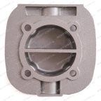  Головка цилиндра D65 M8 LB30, LB30А, LB30АВ, LB40, LB40В мни (2)