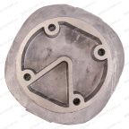  Головка цилиндра D80 M8 LB50, LB50В, LB75, LB75В мни (2)
