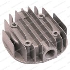  Головка цилиндра D80 M8 LB50, LB50В, LB75, LB75В мни (3)