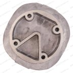  Головка цилиндра D80 M8 LB50, LB50В, LB75, LB75В мни (2)