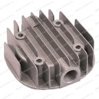  Головка цилиндра D80 M8 LB50, LB50В, LB75, LB75В мни (3)