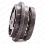  Клапан универсальный LТ100 мни (1)