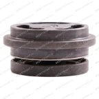  Клапан универсальный LТ100 мни (2)