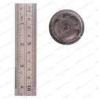  Клапан универсальный LТ100 мни (3)