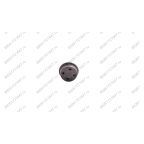  Клапан универсальный LТ100 мни (0)