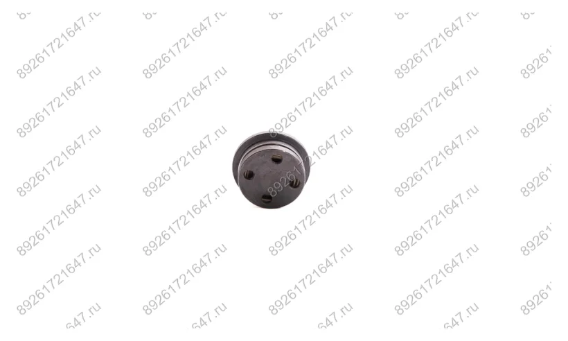 Клапан универсальный LТ100 фото