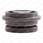  Клапан универсальный LТ100 мни (2)