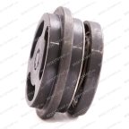  Клапан универсальный LТ100 мни (1)