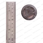  Клапан универсальный LТ100 мни (3)