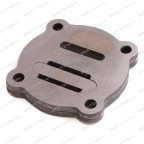  Клапанная плита в комплекте D65 M8 LB24, LB24А, LB30, LB30А, LB30АВ, LB40, LB40В мни (1)