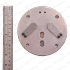  Клапанная плита в комплекте LB50, LB50В, LB75, LB75В мни (2)