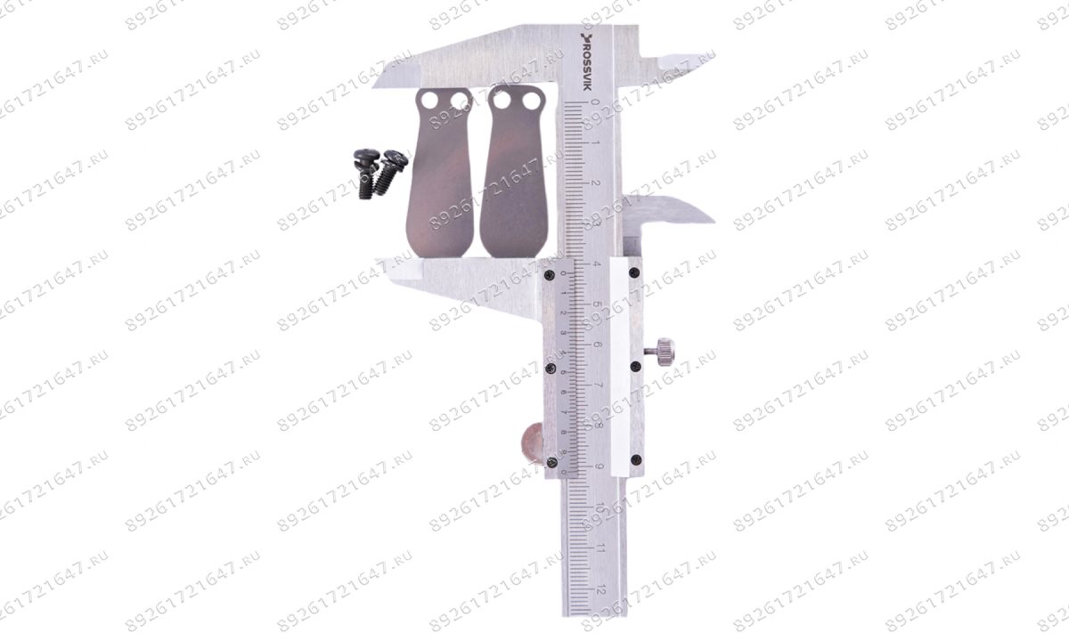  Пластина клапана (малая) LB50, LB50В, LB75, LB75В (1)