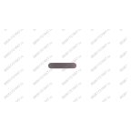  21125017 Пластина клапана для LB-30-2, LB-40-3, LH-20-3 Valve seat мни (0)