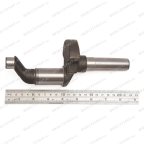  Коленвал LB30, LB30А, LB30АВ мни (1)