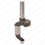  Коленвал LB30, LB30А, LB30АВ мни (2)