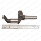  Коленвал LB30, LB30А, LB30АВ мни (1)