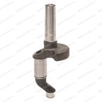  Коленвал LB30, LB30А, LB30АВ мни (2)