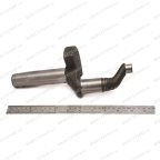  Коленвал LB50, LB50В мни (3)