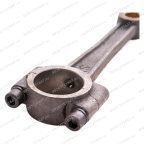  Шатун D19-D43.5-178 LТ100 мни (1)