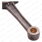  Шатун D19-D43.5-178 LТ100 мни (2)