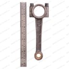  Шатун D19-D43.5-178 LТ100 мни (3)