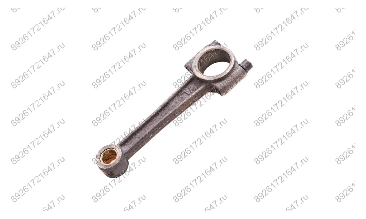  Шатун D19-D43.5-178 LТ100 (0)