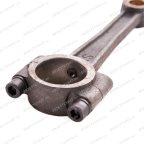  Шатун D19-D43.5-178 LТ100 мни (1)