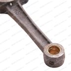  Шатун D19-D43.5-178 LТ100 мни (2)