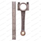  Шатун D19-D43.5-178 LТ100 мни (3)