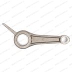  Шатун D14.5-D30-108 LB30, LB30А, LB30АВ, LB40 мни (1)