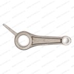  Шатун D14.5-D30-108 LB30, LB30А, LB30АВ, LB40 мни (1)