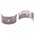  Шатуна вкладыш D40-D43.5-24 LТ100 мни (1)