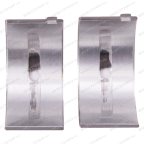  Шатуна вкладыш D40-D43.5-24 LТ100 мни (2)