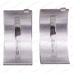  Шатуна вкладыш D40-D43.5-24 LТ100 мни (2)