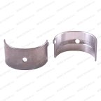  Шатуна вкладыш D40-D43.5-24 LТ100 мни (1)