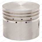  Поршень D65 LB24, LB24А, LB30, LB30А, LB30АВ, LB40, LB40В мни (2)