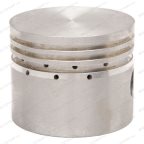  Поршень D65 LB24, LB24А, LB30, LB30А, LB30АВ, LB40, LB40В мни (2)