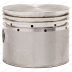  Поршень D80 LB50, LB50В, LB75, LB75В мни (1)
