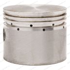 Поршень D80 LB50, LB50В, LB75, LB75В мни (1)