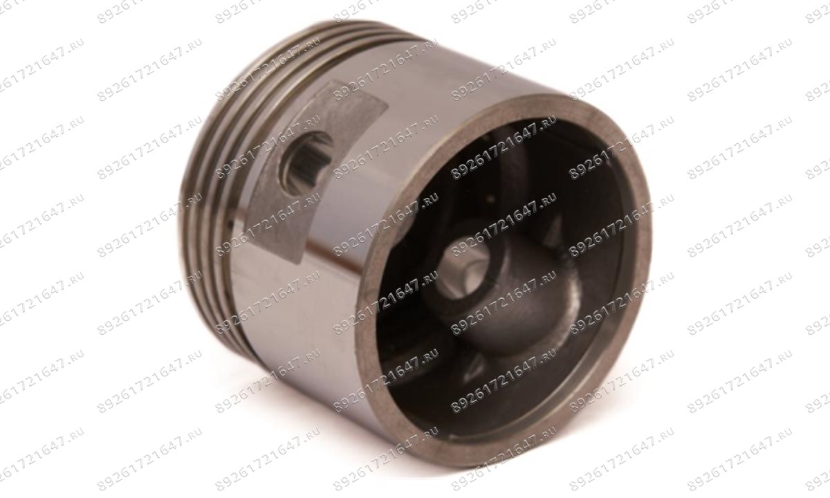  Поршень D105 LТ100 (1)