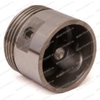  Поршень D105 LТ100 мни (1)