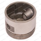  Поршень D105 LТ100 мни (2)