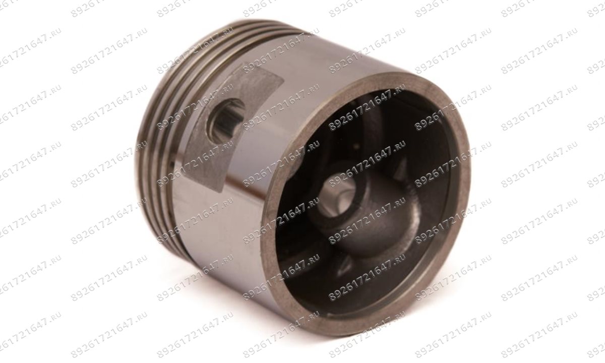  Поршень D105 LТ100 (1)