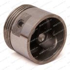  Поршень D105 LТ100 мни (1)