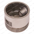  Поршень D105 LТ100 мни (2)