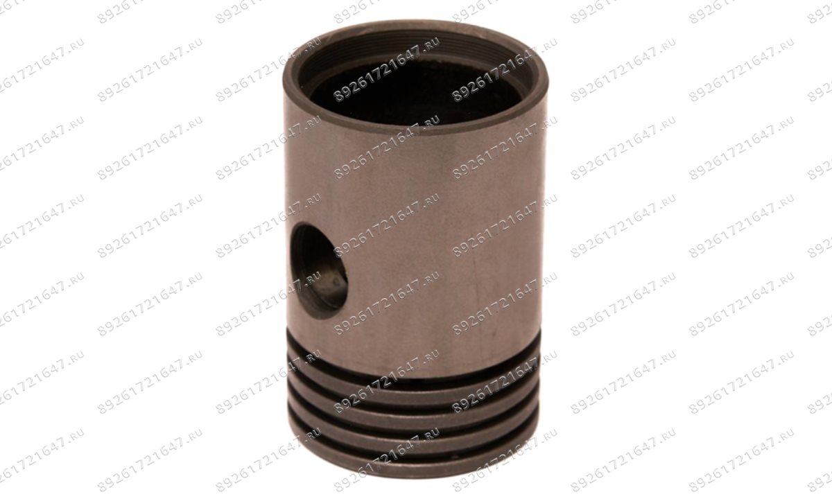  Поршень D55 LТ100 (1)