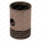  Поршень D55 LТ100 мни (1)