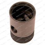  Поршень D55 LТ100 мни (2)