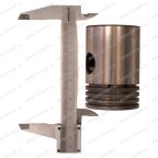  Поршень D55 LТ100 мни (3)