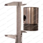  Поршень D55 LТ100 мни (3)